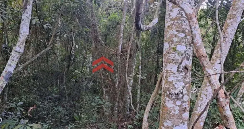 Terreno à venda na Tapajós, Morada Santa Fé, Cotia