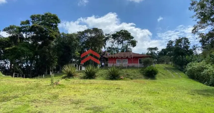 Terreno à venda na Elias Alves da Costa, 4500, Parque Boa Esperança, Itapevi