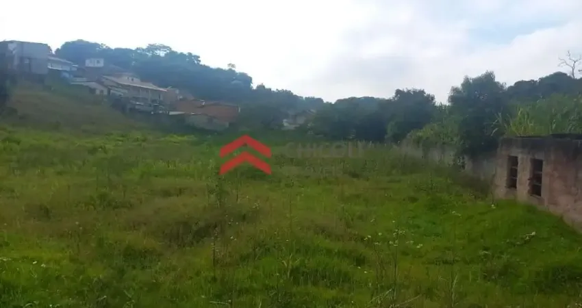 Terreno à venda na José Manoel de Oliveira, 552, Jardim Bela Vista, Vargem Grande Paulista