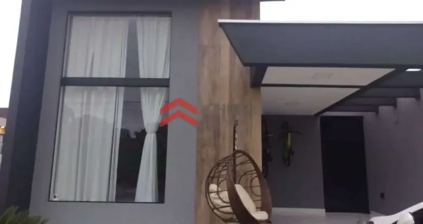 Casa em condomínio fechado com 3 quartos à venda na dos Pereira, 3000, Água Espraiada (Caucaia do Alto), Cotia