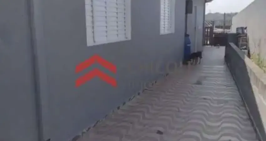 Casa com 3 quartos à venda na Ibirapuera, 91, Jardim Mirador, Vargem Grande Paulista