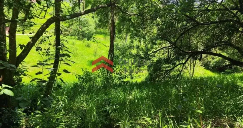 Terreno em condomínio fechado à venda na Acácia Mimosa, 9, Itapark Residencial, Vargem Grande Paulista