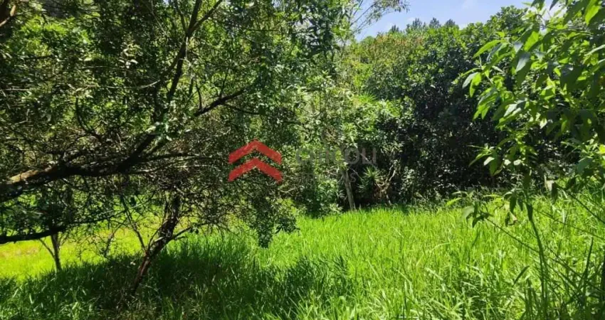 Terreno em condomínio fechado à venda na Acácia Mimosa, 9, Itapark Residencial, Vargem Grande Paulista