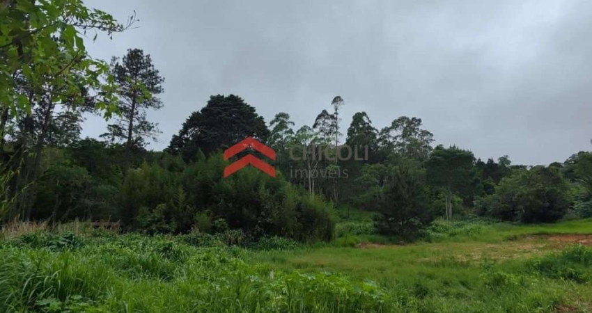 Terreno à venda na do Contorno, Centro, Vargem Grande Paulista