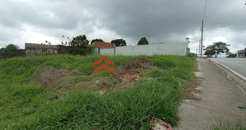 Terreno à venda na Marlene Marchione Zacharias, 145, Jardim Europa, Vargem Grande Paulista