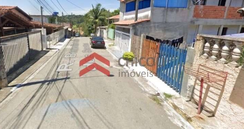 Terreno à venda na Bela Vista, 40, Jardim Haras Bela Vista Gl Um, Vargem Grande Paulista