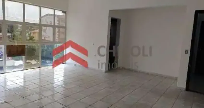 Sala comercial com 1 sala para alugar na Tancredo Neves, 614, Jardim Floresta, Vargem Grande Paulista