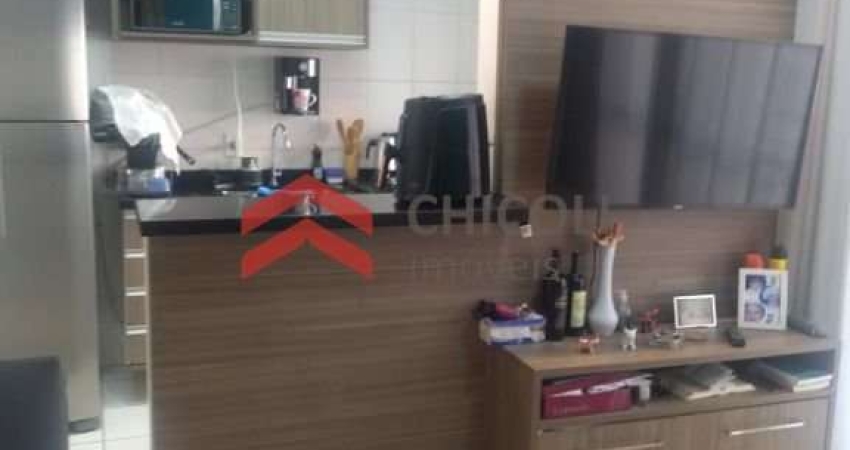 Apartamento com 2 quartos à venda na do Morro Grande, 3502, Morro Grande, Cotia
