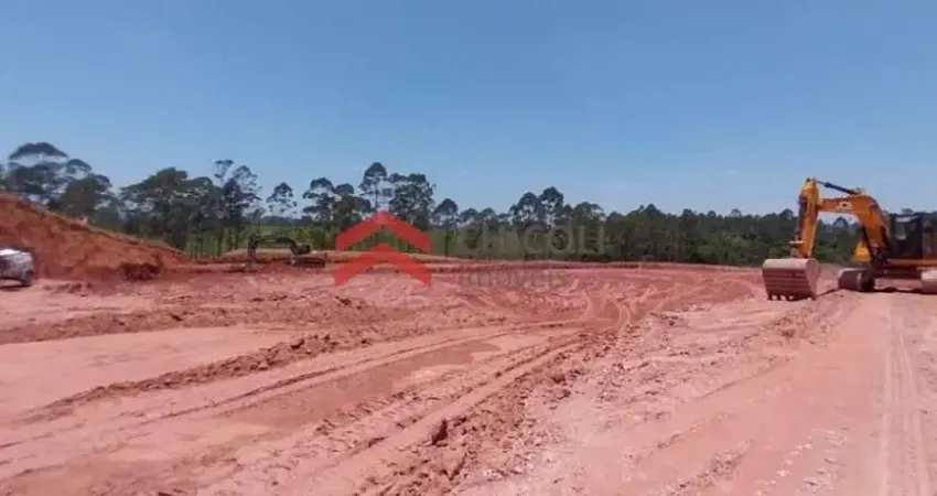 Terreno à venda na Rodovia Raposo Tavares, 47000, Vila Nova São Roque, São Roque