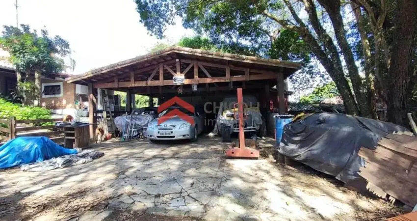 Chácara / sítio com 2 quartos à venda na Texas, 48, Chácara Remanso (Caucaia do Alto), Cotia