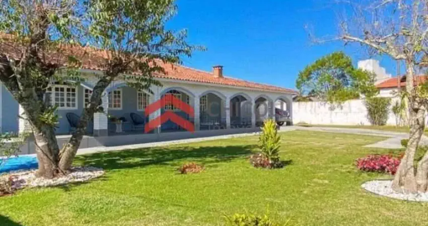 Casa em condomínio fechado com 4 quartos à venda na Brinco de Princesa, 523, Jardim Haras Bela Vista Gl Um, Vargem Grande Paulista
