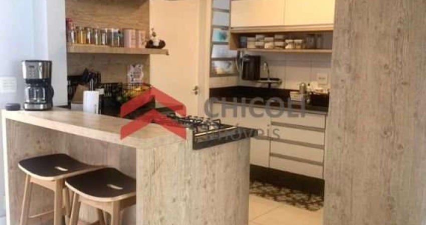 Casa em condomínio fechado com 3 quartos à venda na Avenida Circular, 525, Jardim Passárgada I, Cotia