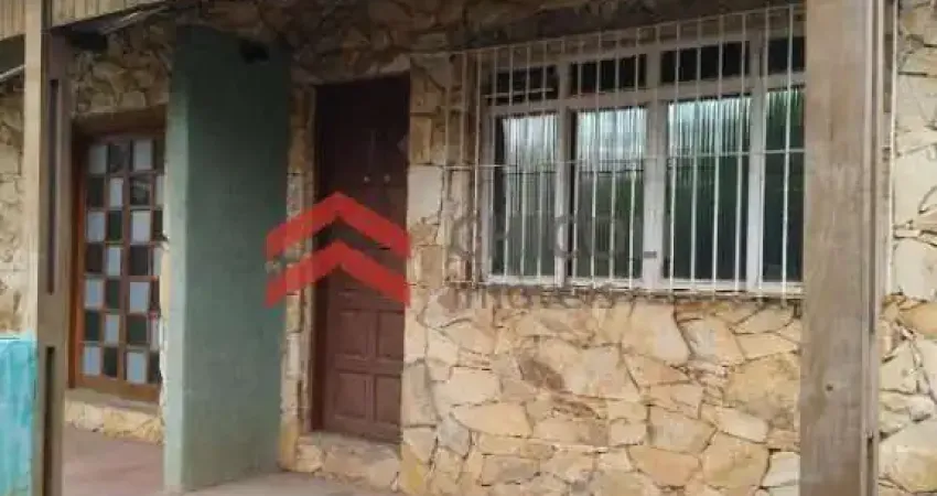 Casa com 2 quartos à venda na São Paulo das Missões, 350, Tijuco Preto, Vargem Grande Paulista