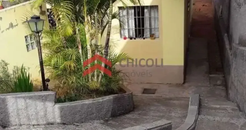 Casa com 3 quartos à venda na Vereda dos Gerânios, 97, Nagoya Garden, Vargem Grande Paulista