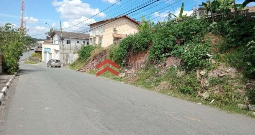 Terreno à venda na São Bernardo do Campo, 254, Jardim São Marcos, Vargem Grande Paulista
