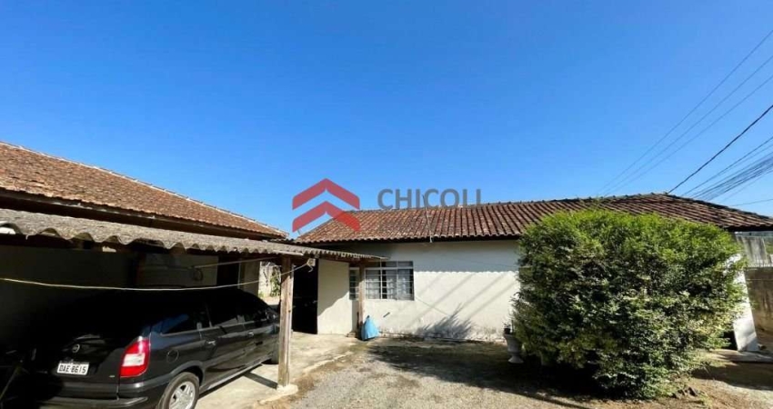 Casa com 2 quartos à venda na da Lagoa, 355, Jardim Vargem Grande, Vargem Grande Paulista