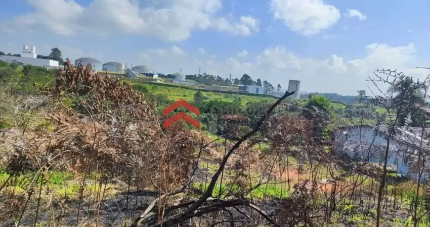 Terreno à venda na Doná Mineração, Parque do Agreste Gl Um, Vargem Grande Paulista