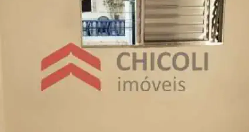 Casa com 2 quartos para alugar na Zamorra, 292, Parque Miguel Mirizola, Cotia