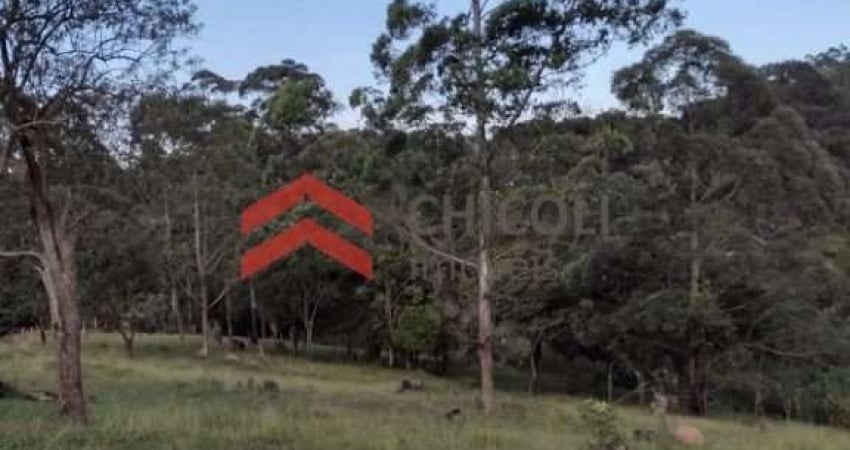 Terreno à venda na Da Ponte Lavrada, Alto Da Serra (Mailasqui), São Roque