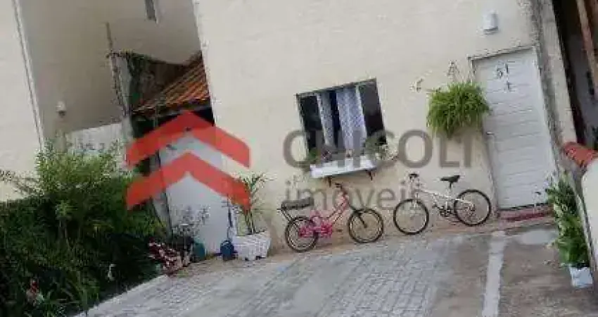 Casa em condomínio fechado com 3 quartos para alugar na da Bonanza, 2521, Capela de São Pedro, Vargem Grande Paulista
