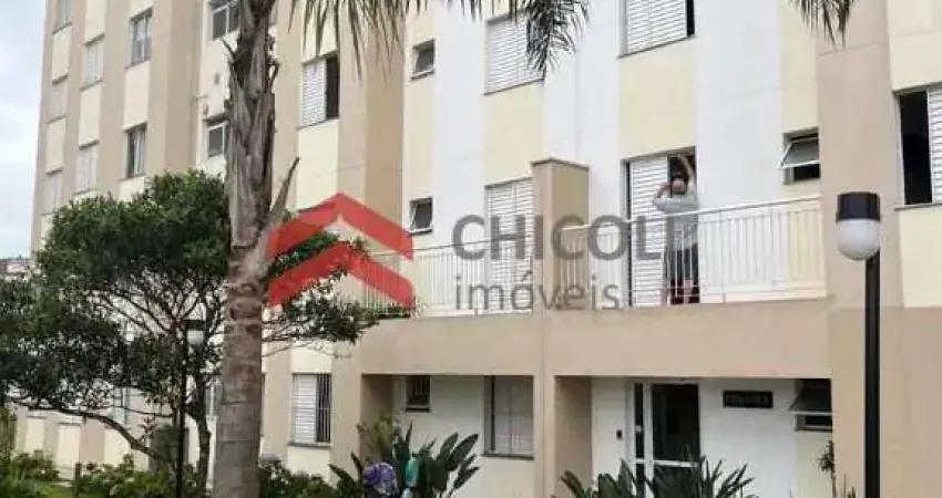 Apartamento com 3 quartos à venda na Rua dos Coqueirais, 65, Jardim Petrópolis, Cotia