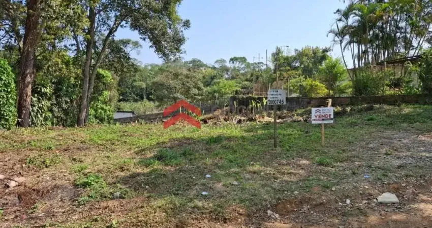 Terreno à venda na Raposo Tavares, 41000, Centro, Vargem Grande Paulista