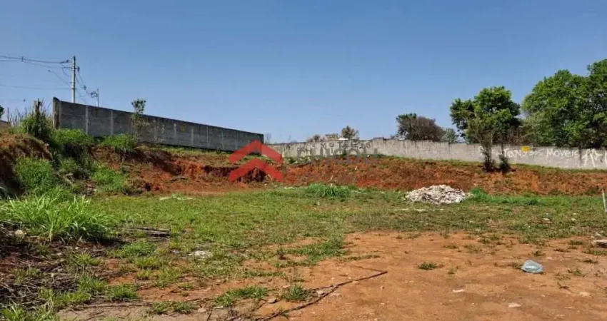 Terreno à venda na Bunjiro Nakao, 52, Água Espraiada (Caucaia do Alto), Cotia
