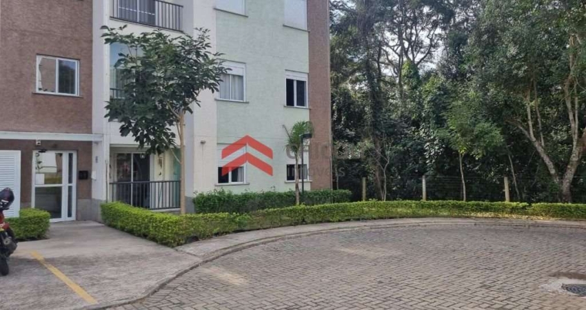 Apartamento com 3 quartos à venda na José Manoel de Oliveira, 1350, Vila São Judas Tadeu, Vargem Grande Paulista