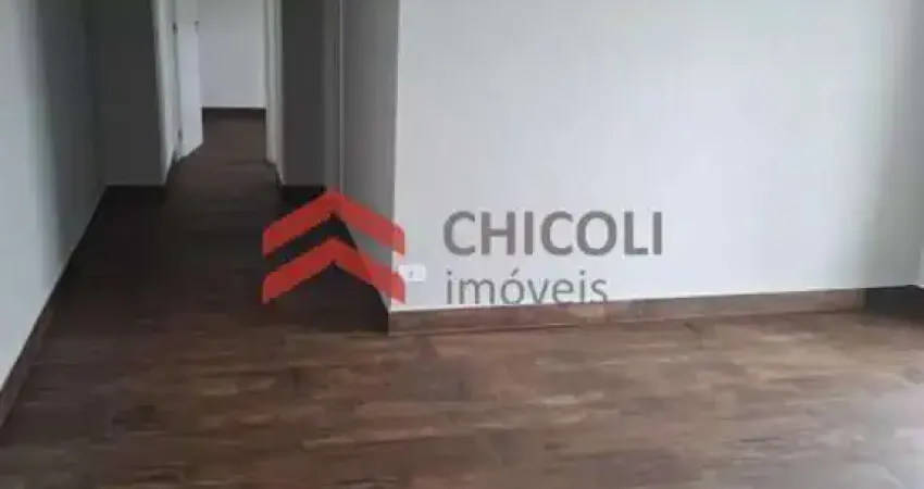 Apartamento com 2 quartos para alugar na Ribeirão das Lajes - até 2681 - lado ímpar, 35, Tijuco Preto, Vargem Grande Paulista