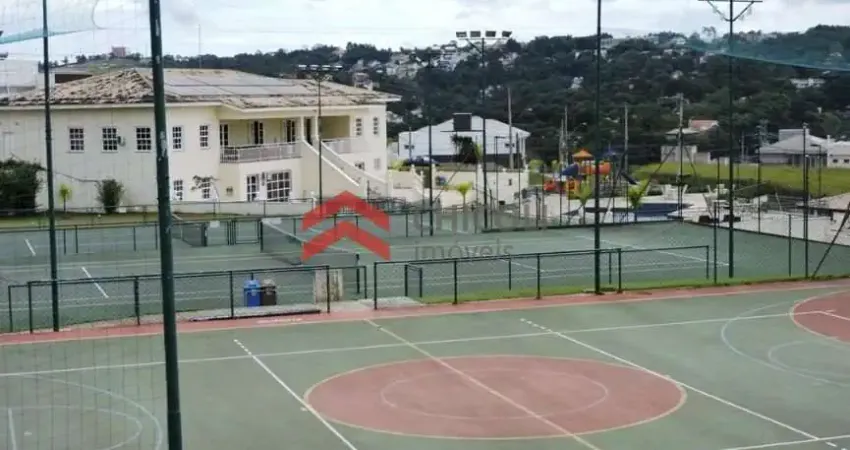 Casa em condomínio fechado com 4 quartos à venda na Imbuia, 136, Jardim do Golf I, Jandira