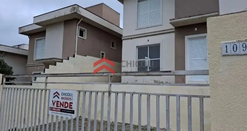Casa com 2 quartos à venda na São Bernardo do Campo, 99, Jardim São Marcos, Vargem Grande Paulista