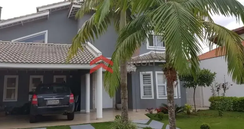 Casa comercial com 2 salas à venda na Brinco de Princesa, 181, Jardim Haras Bela Vista Gl Um, Vargem Grande Paulista