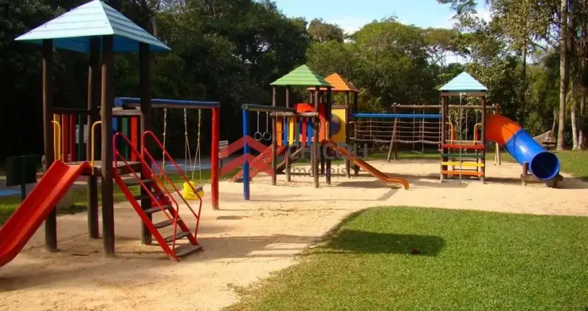 Casa em condomínio fechado com 6 quartos à venda na dos Eucaliptos, 374, Patrimônio Do Carmo, São Roque