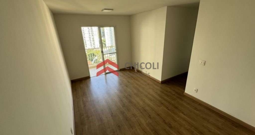 Apartamento com 3 quartos à venda na Rua João Simões de Souza, 391, Parque Reboucas, São Paulo