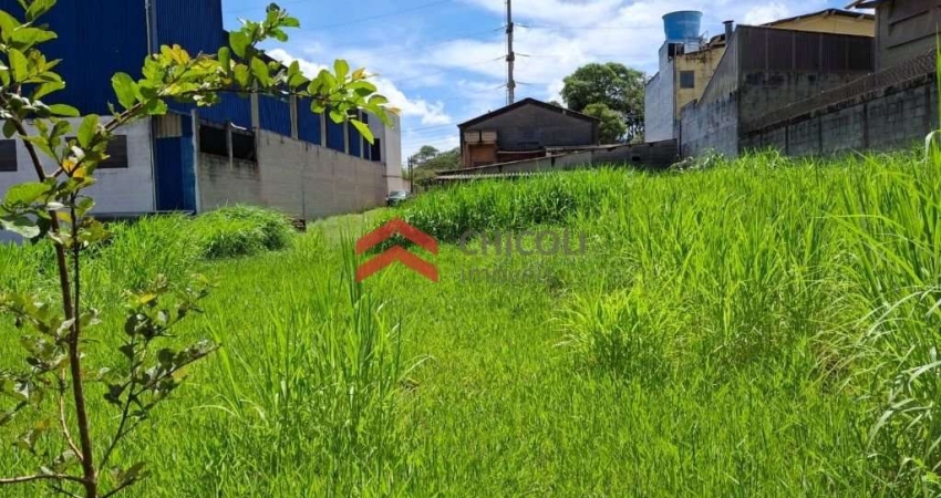 Barracão / Galpão / Depósito com 1 sala à venda na da Lagoa, 3756, Lagoa, Vargem Grande Paulista