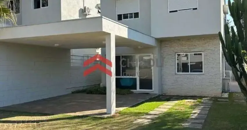Casa em condomínio fechado com 3 quartos à venda na Estrada Ipanema, 225, Jardim Pioneira, Cotia