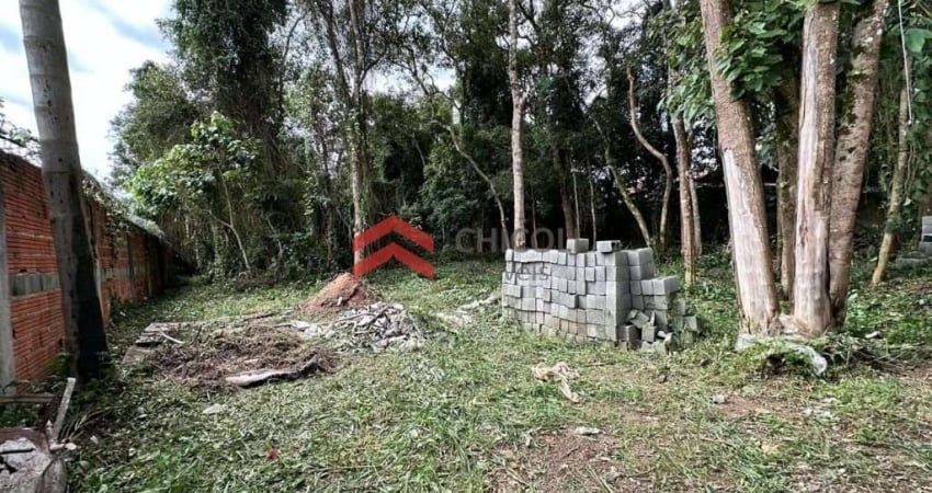 Terreno à venda na da Bonanza, 1095, Capela de São Pedro, Vargem Grande Paulista
