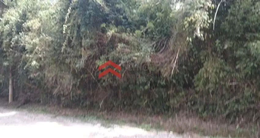 Terreno em condomínio fechado à venda na Clube dos Oficiais da Polícia Militar, 1, Bairro do Carmo, São Roque