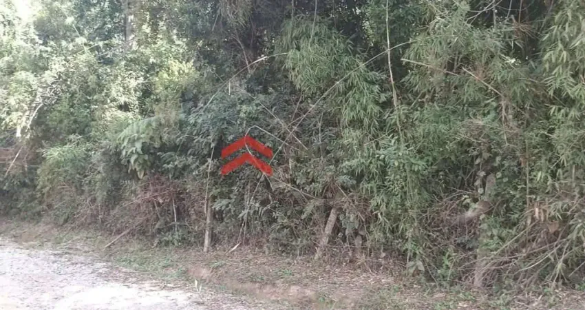 Terreno em condomínio fechado à venda na Do Carmo, 2, Bairro do Carmo, São Roque
