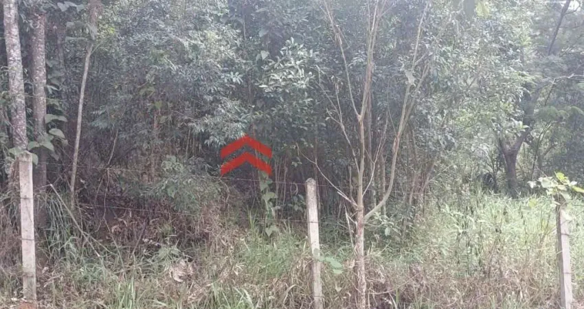 Terreno em condomínio fechado à venda na Clube dos Oficiais da Polícia Militar, 4, Bairro do Carmo, São Roque