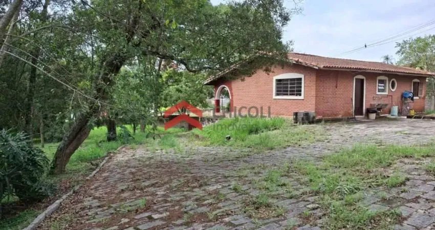 Terreno à venda na José Manoel de Oliveira, 610, Centro, Vargem Grande Paulista