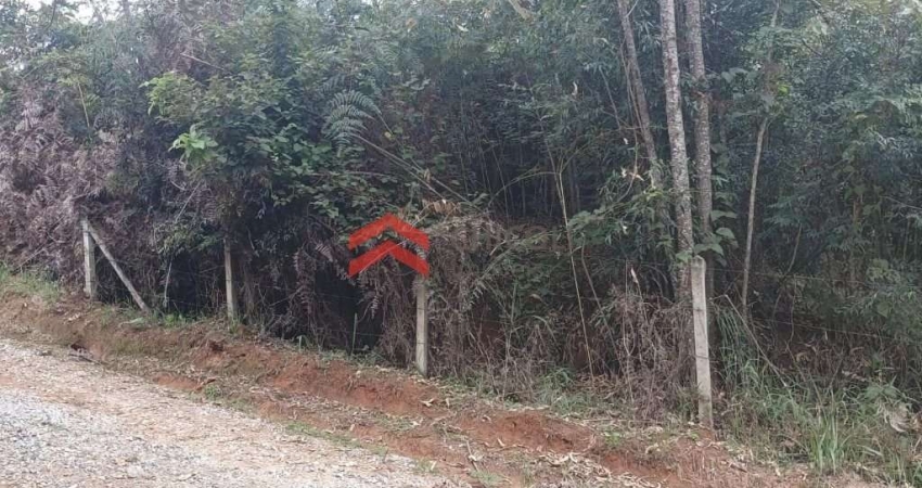 Terreno à venda na Do Carmo, 5, Bairro do Carmo, São Roque
