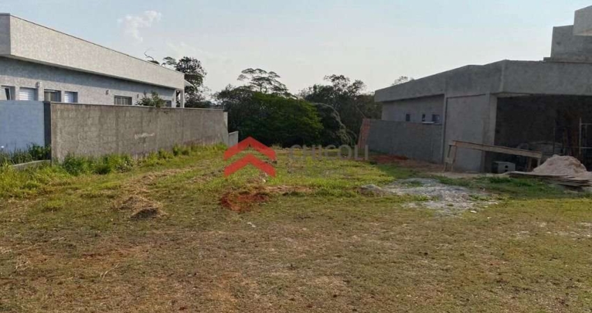 Terreno à venda na Rozário Gaspar, 602, Mariápolis Ginetta, Vargem Grande Paulista