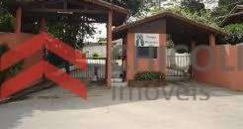 Casa com 2 quartos à venda na Chimangos, 10, Granja Cristiana, Vargem Grande Paulista