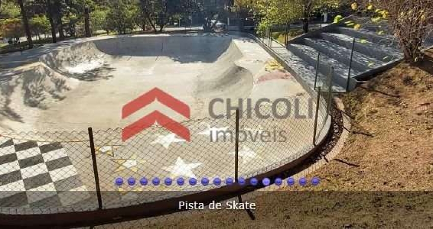 Casa em condomínio fechado com 4 quartos à venda na Alameda Apetubas, 276, Alphaville, Santana de Parnaíba