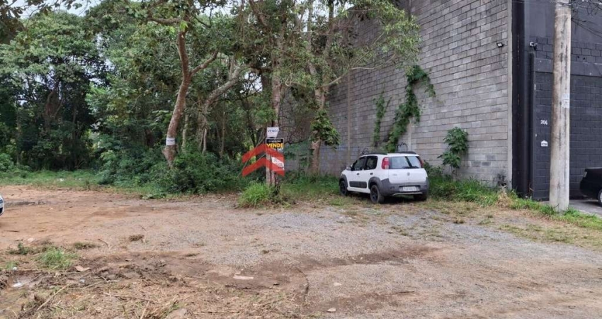 Terreno à venda na Onix, 22, Centro, Vargem Grande Paulista