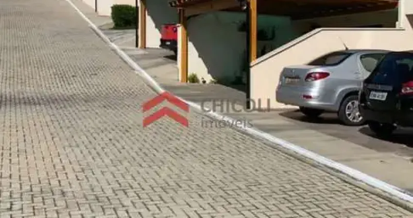 Casa em condomínio fechado com 3 quartos à venda na do Matão II, 0950, Matão, Vargem Grande Paulista