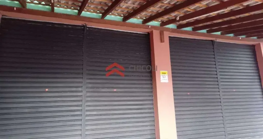 Sala comercial para alugar na Mém de Sá, 307, Jardim Japão (Caucaia do Alto), Cotia