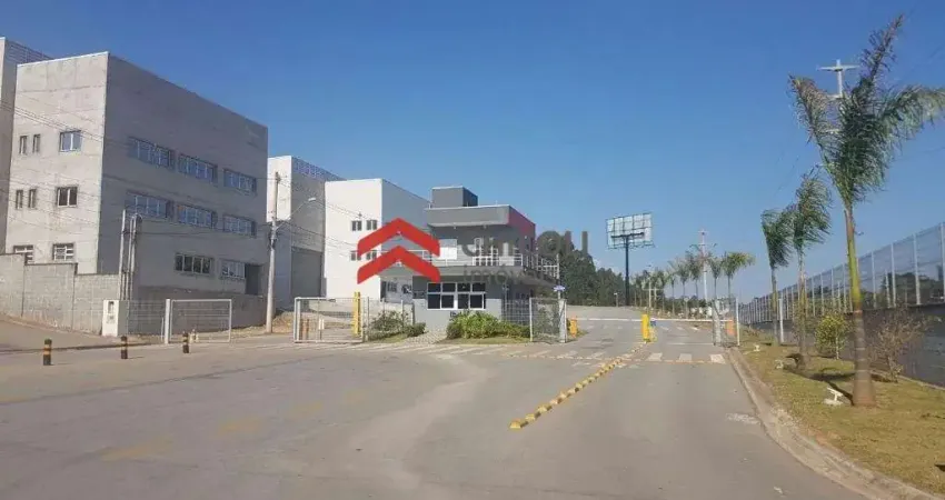 Terreno à venda na Serra da Mantiqueira, 73, Centro, Vargem Grande Paulista