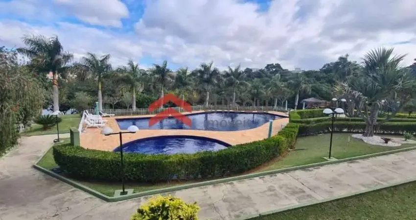 Casa em condomínio fechado com 3 quartos à venda na Juriti, 0000000266, Caucaia do Alto, Vargem Grande Paulista